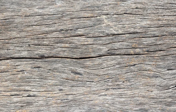 Velho Rústico Textura Madeira Fundo — Fotografia de Stock