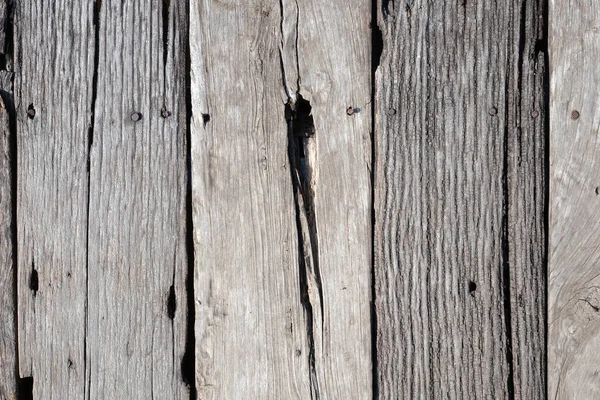 Old Rustic Wood Texture Background — Stock Photo, Image