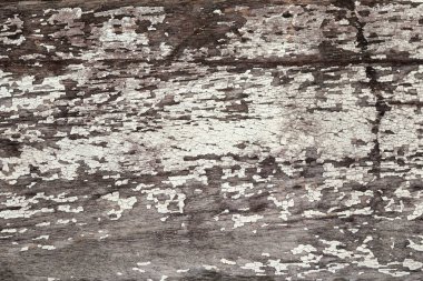 eski rustik ahşap doku arkaplanı