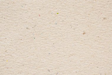 Eski kahverengi geri dönüşüm karton kağıt doku arkaplanı