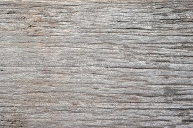 eski rustik ahşap doku arkaplanı