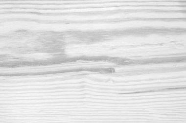Beyaz ahşap yüzey doğal doku arkaplanı