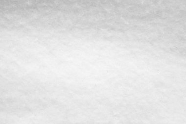 Beyaz tüylü yün kumaş dokusu arkaplanı