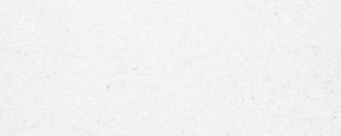 Beyaz geri dönüşüm kağıdı karton yüzey dokusu arkaplanı