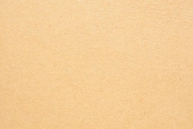 Eski kahverengi geri dönüşüm karton kağıt doku arkaplanı