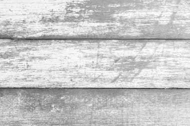 Beyaz ahşap yüzey doğal doku arkaplanı