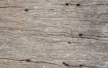 eski rustik ahşap doku arkaplanı