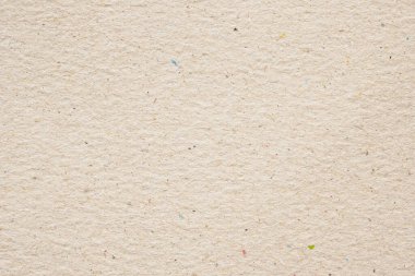 Eski kahverengi geri dönüşüm karton kağıt doku arkaplanı