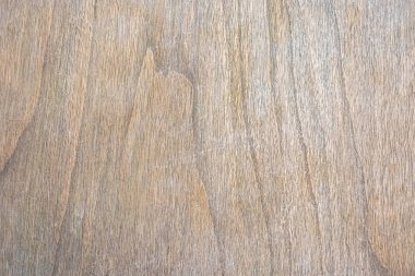 Old natural wood surface texture background