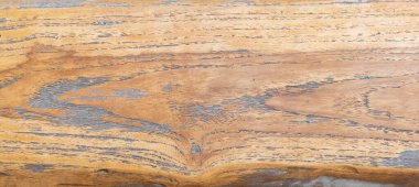 Old natural wood surface texture background