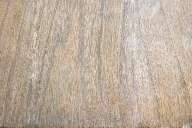 Old natural wood surface texture background