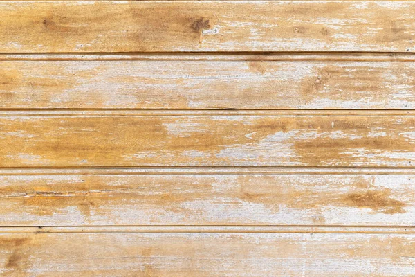 Old Wooden Plank Wall Texture Background — Stock Fotó