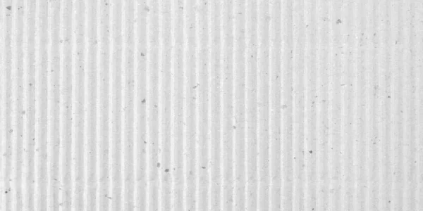 Bílý Recyklovat Papír Lepenka Povrch Textury Pozadí — Stock fotografie
