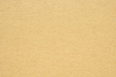 Eski kahverengi geri dönüşüm karton kağıt doku arkaplanı