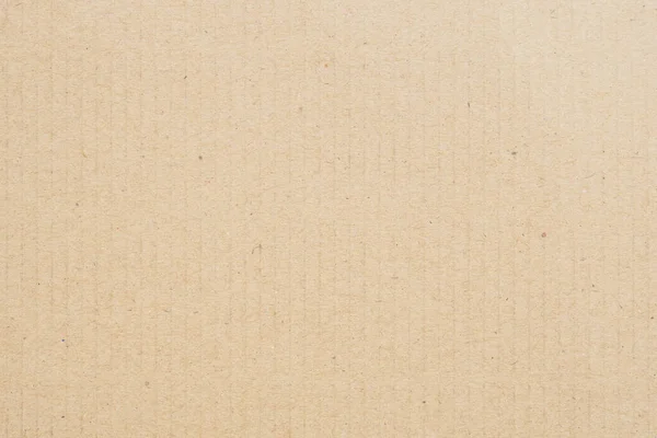 Staré Hnědé Recyklovat Lepenkový Papír Textury Pozadí — Stock fotografie