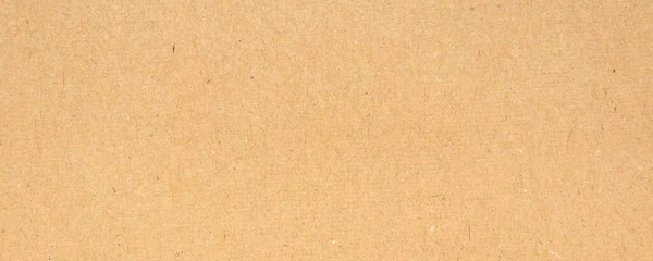 Старый Коричневый Рециркуляция Картонной Бумаги Фон Текстуры — стоковое фото