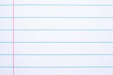 astarlı kağıt dikişsiz desen arkaplanı