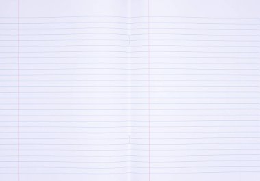 astarlı kağıt dikişsiz desen arkaplanı