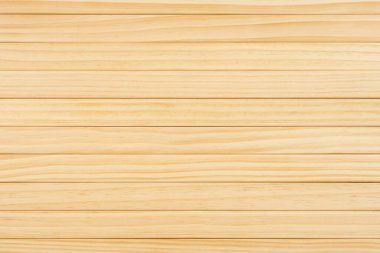 pine wood plank table texture background