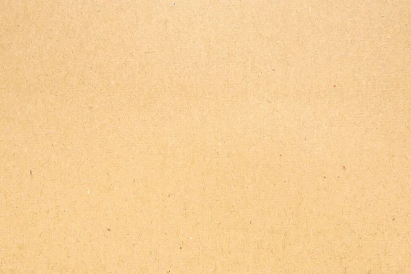 Vecchio Marrone Riciclare Carta Cartoncino Texture Sfondo — Foto Stock