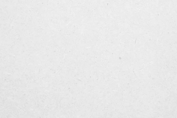 Ткань Белого Картона Вторичной Переработки — стоковое фото
