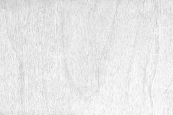 Stare Naturalne Białe Drewno Powierzchnia Tekstury Tło — Zdjęcie stockowe