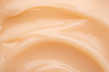 Losyon güzelliği cilt kremi dokusu kozmetik ürün arka planı