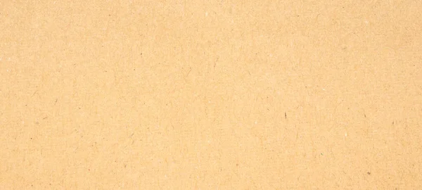 Старый Коричневый Рециркуляция Картонной Бумаги Фон Текстуры — стоковое фото
