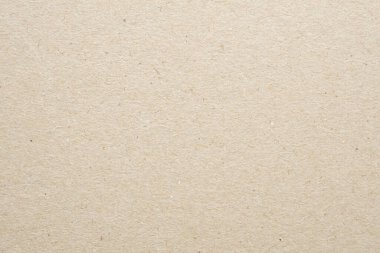 Eski kahverengi geri dönüşüm karton kağıt doku arkaplanı