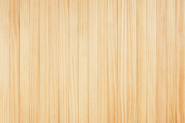 Pine Wood Plank Table Texture Background — Stockfoto