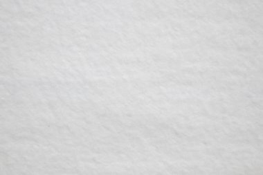 Beyaz tüylü yün kumaş dokusu arkaplanı