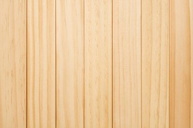 pine wood plank table texture background