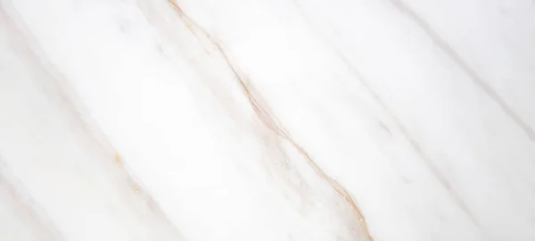 大理石の模様の質感抽象的なパノラマの背景 — ストック写真