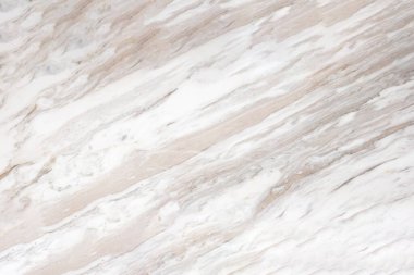 mermer desen soyut arkaplan