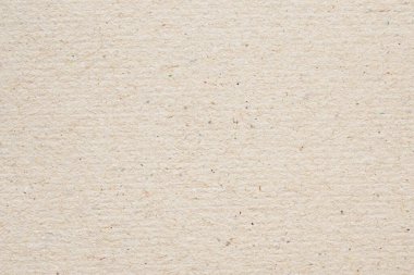 Eski kahverengi geri dönüşüm karton kağıt doku arkaplanı