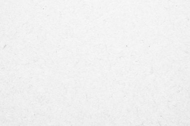 Beyaz geri dönüşüm kağıdı karton yüzey dokusu arkaplanı