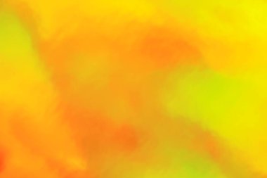 Holografik gökkuşağı folyo yanardöner doku soyut hologram arkaplan