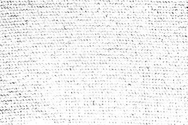 Soyut grunge siyah ve beyaz sıkıntılı doku arka planı