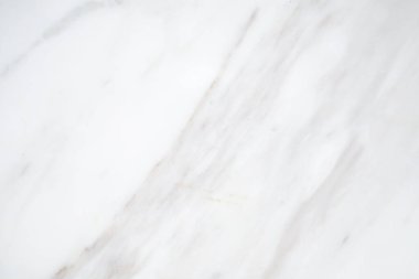 mermer desen soyut arkaplan