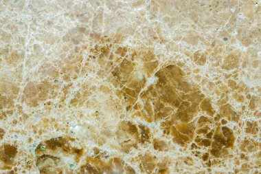 Doğal mermer desen dokusu soyut arkaplan