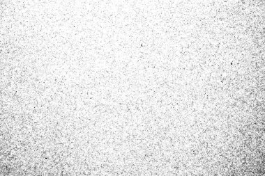 Soyut grunge siyah ve beyaz sıkıntılı doku arka planı