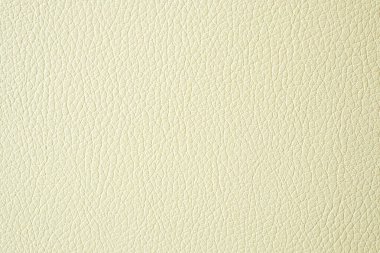 Beyaz deri dokuma lüks arka plan