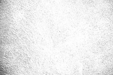 Soyut grunge siyah ve beyaz sıkıntılı doku arka planı