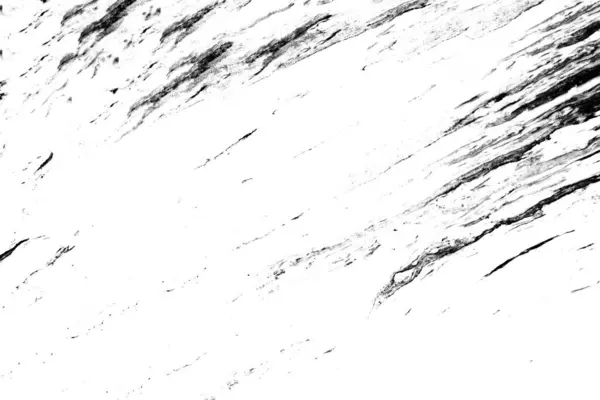 Astratto Grunge Bianco Nero Sfondo Texture Difficoltà — Foto Stock