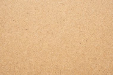 Eski kahverengi geri dönüşüm karton kağıt doku arkaplanı