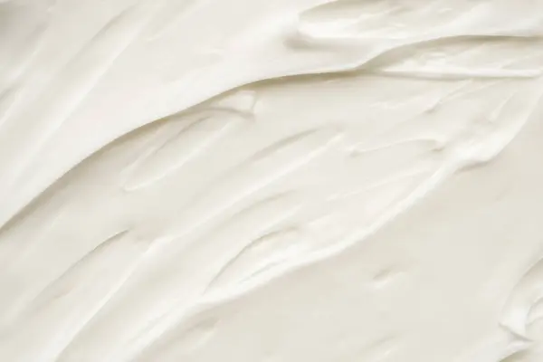 โลช ขาวความงามคร นหล งผล เคร องส าอาง — ภาพถ่ายสต็อก