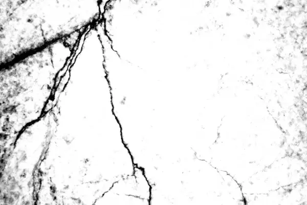 Soyut Grunge Siyah Beyaz Sıkıntılı Doku Arka Planı — Stok fotoğraf