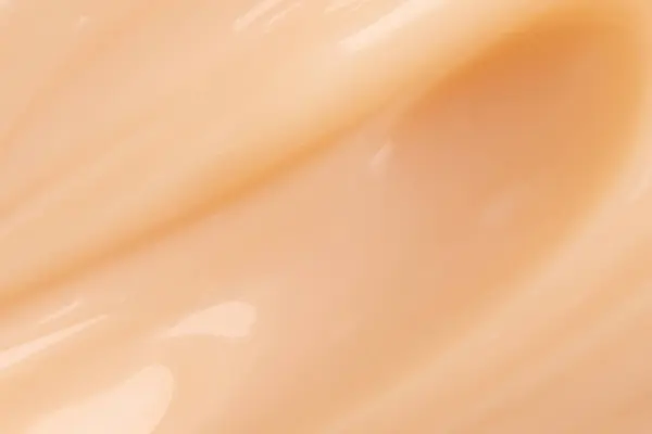 Lotion Schoonheid Huidverzorging Crème Textuur Cosmetische Product Achtergrond — Stockfoto