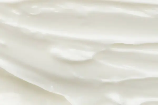 โลช ขาวความงามคร นหล งผล เคร องส าอาง — ภาพถ่ายสต็อก
