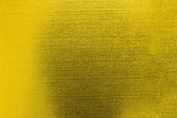 Lusso Lucido Oro Lamina Superficie Texture Sfondo — Foto Stock